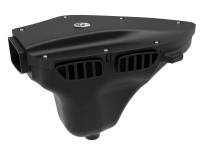 aFe - aFe 51-81012-B aFe MagnumFORCE Intakes Stage-2 PDS AIS PDS BMW 3-Series (E9X) 06-12 L6-3.0L (Blk) - Image 10