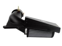 aFe - aFe 51-81711 aFe MagnumFORCE Intakes Stage-2 Si PDS AIS PDS VW Golf/Jetta 09-12 L4-2.0L (tdi) - Image 3