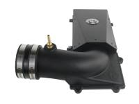 aFe - aFe 51-81711 aFe MagnumFORCE Intakes Stage-2 Si PDS AIS PDS VW Golf/Jetta 09-12 L4-2.0L (tdi) - Image 4