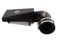 aFe - aFe 51-81711 aFe MagnumFORCE Intakes Stage-2 Si PDS AIS PDS VW Golf/Jetta 09-12 L4-2.0L (tdi) - Image 7