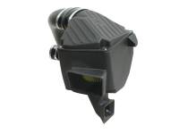 aFe - aFe 51-82082-1 aFe MagnumFORCE Intake Stage-2 Si Pro DRY S 11-16 BMW 535i (F10) L6 3.0L (t) N55 - Image 2