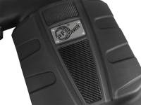 aFe - aFe 51-82082-1 aFe MagnumFORCE Intake Stage-2 Si Pro DRY S 11-16 BMW 535i (F10) L6 3.0L (t) N55 - Image 3