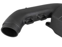 aFe - aFe 51-82082-1 aFe MagnumFORCE Intake Stage-2 Si Pro DRY S 11-16 BMW 535i (F10) L6 3.0L (t) N55 - Image 5