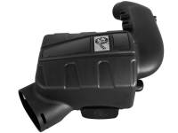 aFe - aFe 51-82082-1 aFe MagnumFORCE Intake Stage-2 Si Pro DRY S 11-16 BMW 535i (F10) L6 3.0L (t) N55 - Image 6