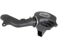 aFe 51-82202 aFe Momentum Intake Stage-2 Pro Dry S 14 BMW 435i (F32) L6-3.0 / 12-15 335i (F30) L6 3.0L Turbo N55