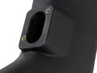 aFe - aFe 51-82202 aFe Momentum Intake Stage-2 Pro Dry S 14 BMW 435i (F32) L6-3.0 / 12-15 335i (F30) L6 3.0L Turbo N55 - Image 4
