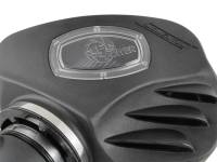 aFe - aFe 51-82202 aFe Momentum Intake Stage-2 Pro Dry S 14 BMW 435i (F32) L6-3.0 / 12-15 335i (F30) L6 3.0L Turbo N55 - Image 7