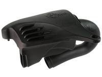 aFe 51-82212 aFe MagnumFORCE Intake Stage-2 Si Pro Dry S BMW 328i (F30) 2012-15 L4 2.0L Turbo N20