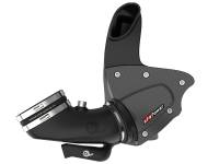 aFe - aFe 51-82952-C aFe POWER Magnum FORCE Stage-2Si Pro Dry S Intake System 08-13 BMW M3 (E90/E92/E93) S65 V8-4.0L - Image 5