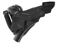 aFe - aFe 51-82952-C aFe POWER Magnum FORCE Stage-2Si Pro Dry S Intake System 08-13 BMW M3 (E90/E92/E93) S65 V8-4.0L - Image 7