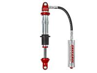 aFe - aFe 52000-0116 aFe Sway-A-Way 2.0 Coilover w/ Remote Reservoir - 16in Stroke - Image 2