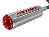 aFe - aFe 52000-0116 aFe Sway-A-Way 2.0 Coilover w/ Remote Reservoir - 16in Stroke - Image 3