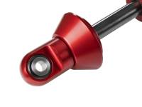 aFe - aFe 52000-0116 aFe Sway-A-Way 2.0 Coilover w/ Remote Reservoir - 16in Stroke - Image 4
