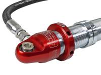 aFe - aFe 52000-0116 aFe Sway-A-Way 2.0 Coilover w/ Remote Reservoir - 16in Stroke - Image 5