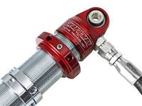 aFe - aFe 52000-0116 aFe Sway-A-Way 2.0 Coilover w/ Remote Reservoir - 16in Stroke - Image 6