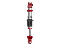 aFe - aFe 52000-0408 aFe Sway-A-Way 2.0 Emulsion Shock w/ Hardware - 8in Stroke - Image 2