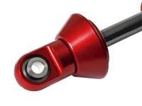 aFe - aFe 52000-0408 aFe Sway-A-Way 2.0 Emulsion Shock w/ Hardware - 8in Stroke - Image 6
