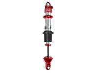 aFe - aFe 52000-0410 aFe Sway-A-Way 2.0in Body x 10in Stroke Coilover w/ Hardware - Image 2