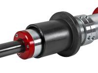 aFe - aFe 52000-0410 aFe Sway-A-Way 2.0in Body x 10in Stroke Coilover w/ Hardware - Image 3