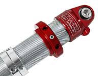 aFe - aFe 52000-0410 aFe Sway-A-Way 2.0in Body x 10in Stroke Coilover w/ Hardware - Image 4