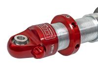aFe - aFe 52000-0410 aFe Sway-A-Way 2.0in Body x 10in Stroke Coilover w/ Hardware - Image 5