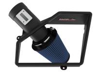 aFe - aFe 52-10011R aFe 19-21 Mini Cooper / S / Clubman L3 1.5L (t) MagnumFORCE Intake Stage-2 Pro 5R - Image 3