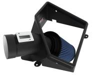 aFe - aFe 52-10011R aFe 19-21 Mini Cooper / S / Clubman L3 1.5L (t) MagnumFORCE Intake Stage-2 Pro 5R - Image 5