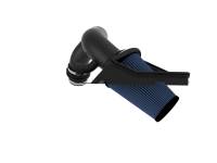 aFe - aFe 52-10014R aFe Rapid Induction Pro 5R Cold Air Intake System - 19-22 Audi Q3 L4-2.0L (t) 45TFSI - Image 3