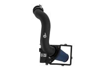 aFe - aFe 52-10014R aFe Rapid Induction Pro 5R Cold Air Intake System - 19-22 Audi Q3 L4-2.0L (t) 45TFSI - Image 5
