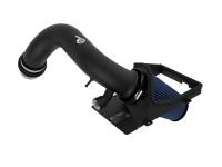 aFe - aFe 52-10014R aFe Rapid Induction Pro 5R Cold Air Intake System - 19-22 Audi Q3 L4-2.0L (t) 45TFSI - Image 6