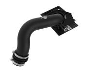 aFe - aFe 52-10014R aFe Rapid Induction Pro 5R Cold Air Intake System - 19-22 Audi Q3 L4-2.0L (t) 45TFSI - Image 7