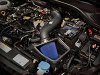 aFe - aFe 52-10018R aFe Rapid Induction Cold Air Intake System w/ Pro 5R Filter 22-23 Volkswagen GTI MKVIII L4-2.0L - Image 2