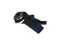 aFe - aFe 52-10018R aFe Rapid Induction Cold Air Intake System w/ Pro 5R Filter 22-23 Volkswagen GTI MKVIII L4-2.0L - Image 4