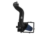 aFe - aFe 52-10018R aFe Rapid Induction Cold Air Intake System w/ Pro 5R Filter 22-23 Volkswagen GTI MKVIII L4-2.0L - Image 5