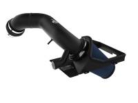 aFe - aFe 52-10018R aFe Rapid Induction Cold Air Intake System w/ Pro 5R Filter 22-23 Volkswagen GTI MKVIII L4-2.0L - Image 6