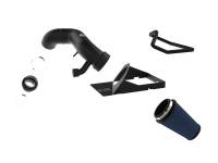 aFe - aFe 52-10018R aFe Rapid Induction Cold Air Intake System w/ Pro 5R Filter 22-23 Volkswagen GTI MKVIII L4-2.0L - Image 7