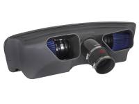 aFe - aFe 52-12352-C aFe Black Series Cold Air Intake 12-15 Porsche Carrera/Carrera S 3.4L/3.8L - Image 7