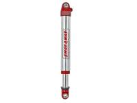 aFe 52700-0410 aFe Sway-A-Way 2.0 Universal Airshock - 10in. Stroke