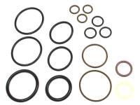 aFe 52700-SP30 aFe Sway-A-Way Seal Kit for 2.0 Shock w/ 1-3/8in Shaft