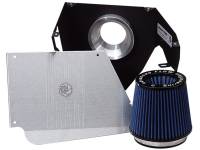 aFe 54-10451 aFe MagnumFORCE Intakes Stage-1 P5R AIS P5R BMW 330i (E46) 01-06 L6-3.0L