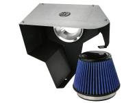 aFe - aFe 54-10661 aFe MagnumFORCE Intakes Stage-1 P5R AIS P5R BMW Z4 (E85) 03-05 L6-3.0L M54 - Image 2