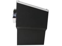 aFe - aFe 54-10661 aFe MagnumFORCE Intakes Stage-1 P5R AIS P5R BMW Z4 (E85) 03-05 L6-3.0L M54 - Image 5