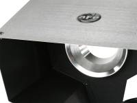 aFe - aFe 54-10661 aFe MagnumFORCE Intakes Stage-1 P5R AIS P5R BMW Z4 (E85) 03-05 L6-3.0L M54 - Image 6