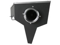 aFe - aFe 54-10661 aFe MagnumFORCE Intakes Stage-1 P5R AIS P5R BMW Z4 (E85) 03-05 L6-3.0L M54 - Image 7