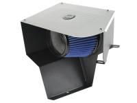 aFe - aFe 54-10661 aFe MagnumFORCE Intakes Stage-1 P5R AIS P5R BMW Z4 (E85) 03-05 L6-3.0L M54 - Image 8
