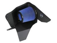 aFe - aFe 54-10671 aFe MagnumFORCE Intakes Stage-1 P5R AIS P5R BMW 530i (E39) 01-03 L6-3.0L - Image 3