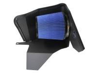 aFe - aFe 54-10671 aFe MagnumFORCE Intakes Stage-1 P5R AIS P5R BMW 530i (E39) 01-03 L6-3.0L - Image 4