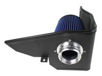 aFe - aFe 54-10671 aFe MagnumFORCE Intakes Stage-1 P5R AIS P5R BMW 530i (E39) 01-03 L6-3.0L - Image 5