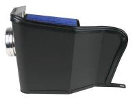 aFe - aFe 54-10671 aFe MagnumFORCE Intakes Stage-1 P5R AIS P5R BMW 530i (E39) 01-03 L6-3.0L - Image 6