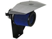 aFe - aFe 54-11081 aFe MagnumFORCE Intakes Stage-1 P5R AIS P5R BMW 545i (E60)/645i (E63/64) 04-05 V8-4.4L - Image 2